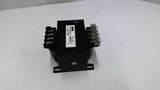 Cutler Hammer CE0500K2AFS Transformer 500 VA 230/460 Pri 110/120 Sec Volts