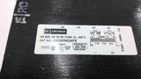 Cutler Hammer CE0500K2AFS Transformer 500 VA 230/460 Pri 110/120 Sec Volts