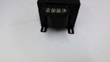 Cutler Hammer CE0500K2AFS Transformer 500 VA 230/460 Pri 110/120 Sec Volts