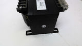 Cutler Hammer CE0500K2AFS Transformer 500 VA 230/460 Pri 110/120 Sec Volts