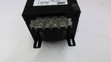 Cutler Hammer CE0500K2AFS Transformer 500 VA 230/460 Pri 110/120 Sec Volts