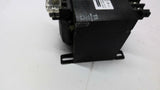 Cutler Hammer CE0500K2AFS Transformer 500 VA 230/460 Pri 110/120 Sec Volts