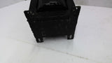 Cutler Hammer CE0500K2AFS Transformer 500 VA 230/460 Pri 110/120 Sec Volts