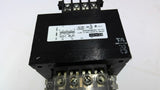 Cutler Hammer CE0500K2AFS Transformer 500 VA 230/460 Pri 110/120 Sec Volts