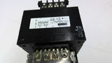 Cutler Hammer CE0500K2AFS Transformer 500 VA 230/460 Pri 110/120 Sec Volts