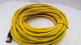 Turck 0422 Sensor Actuator Cable 100 FT Long