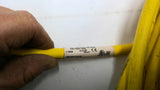 Turck 0422 Sensor Actuator Cable 100 FT Long