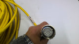 Turck 0422 Sensor Actuator Cable 100 FT Long