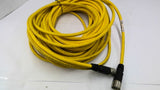 Turck 0422 Sensor Actuator Cable 100 FT Long