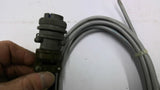 Amphenol Encoder Cable Size 16
