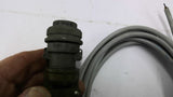 Amphenol Encoder Cable Size 16
