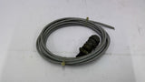 Amphenol Encoder Cable Size 16