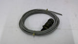 Amphenol Encoder Cable Size 16