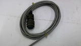 Amphenol Encoder Cable Size 16