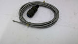 Amphenol Encoder Cable Size 16
