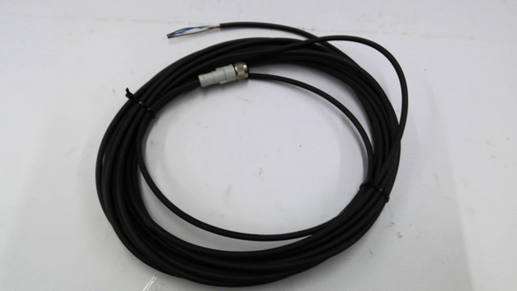 Keyence E353758 Sensor Cable