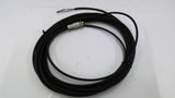 Keyence E353758 Sensor Cable