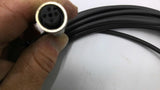 Keyence E353758 Sensor Cable