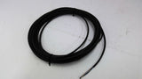 Keyence E353758 Sensor Cable