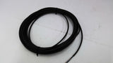 Keyence E353758 Sensor Cable
