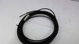 Keyence E353758 Sensor Cable