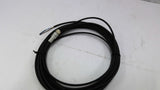 Keyence E353758 Sensor Cable