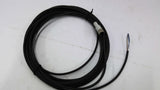 Keyence E353758 Sensor Cable