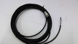Keyence E353758 Sensor Cable