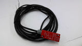 Allen Bradley IP66 EN1088 Safety Switch