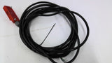 Allen Bradley IP66 EN1088 Safety Switch