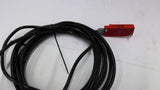 Allen Bradley IP66 EN1088 Safety Switch