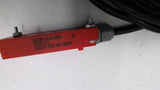 Allen Bradley IP66 EN1088 Safety Switch