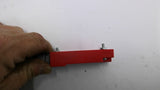 Allen Bradley IP66 EN1088 Safety Switch