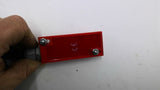 Allen Bradley IP66 EN1088 Safety Switch
