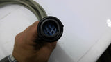 Murr Elektronik 212-50101-20 Acuator Sensor Cable 20FT Long