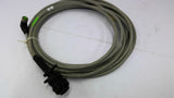 Murr Elektronik 212-50101-20 Acuator Sensor Cable 20FT Long