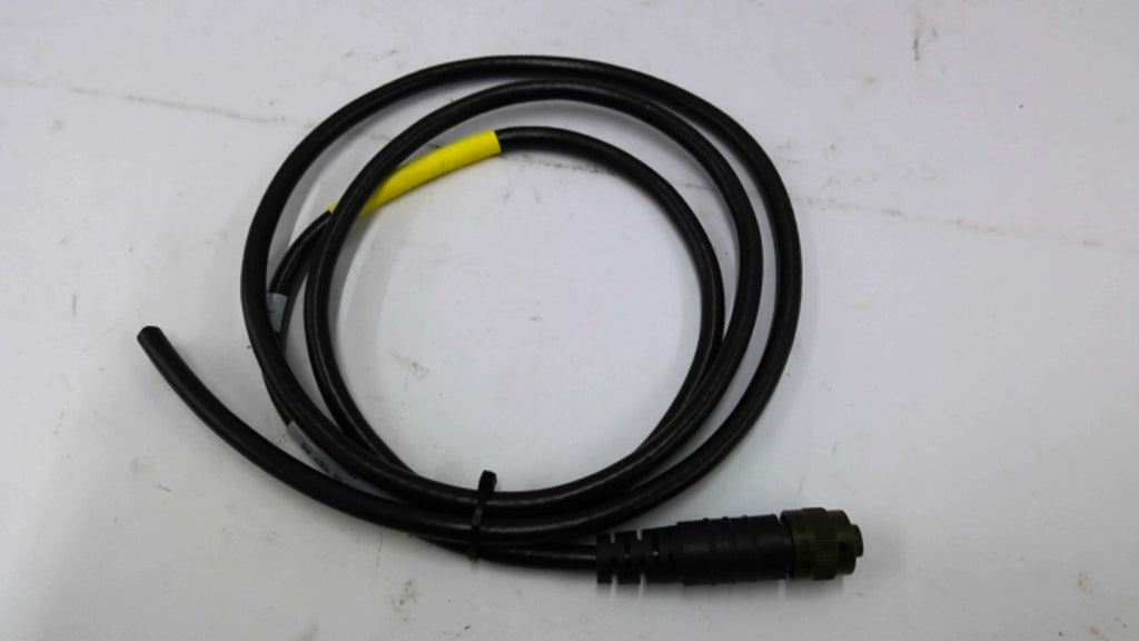 Apmhenol CBMS-005 Power Cable