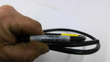 Apmhenol CBMS-005 Power Cable