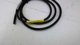 Apmhenol CBMS-005 Power Cable