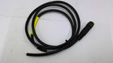 Apmhenol CBMS-005 Power Cable