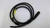 Apmhenol CBMS-005 Power Cable