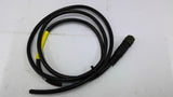 Apmhenol CBMS-005 Power Cable