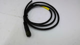 Apmhenol CBMS-005 Power Cable