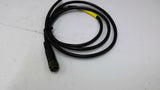 Apmhenol CBMS-005 Power Cable