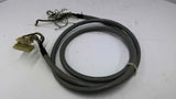 Alpha Wire 5315C 27C/22