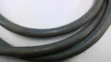 Alpha Wire 5315C 27C/22