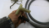 Alpha Wire 5315C 27C/22