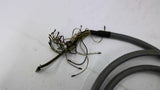 Alpha Wire 5315C 27C/22