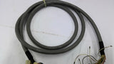Alpha Wire 5315C 27C/22