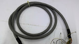 Alpha Wire 5315C 27C/22